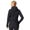 VAUDE Куртка Sesvenna IV