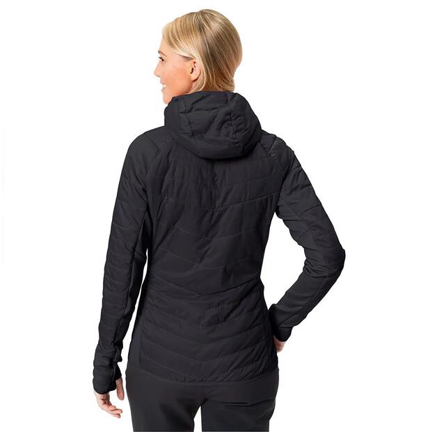 VAUDE Куртка Sesvenna IV