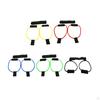 , Booty Resistance Bands Waist Power Belt Exercise for Exercise, Legs And Training,