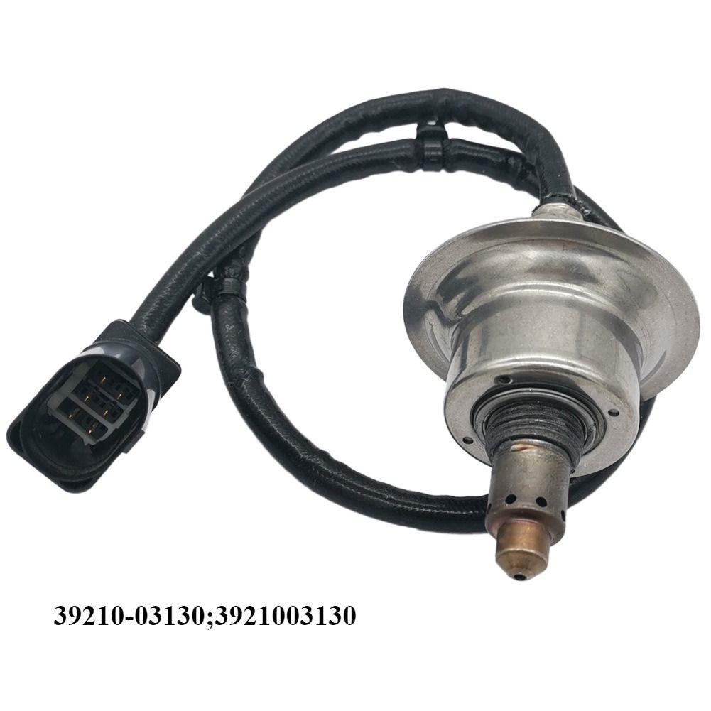 Oxygen sensor fit for hyundai kia 39210-03130; 3921003130