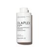 Olaplex No.4f Bond Maintenance Shampoo 250ml
