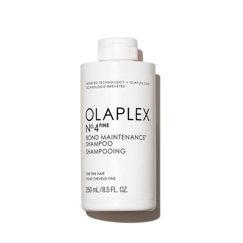 Olaplex No.4f Bond Maintenance Shampoo 250ml