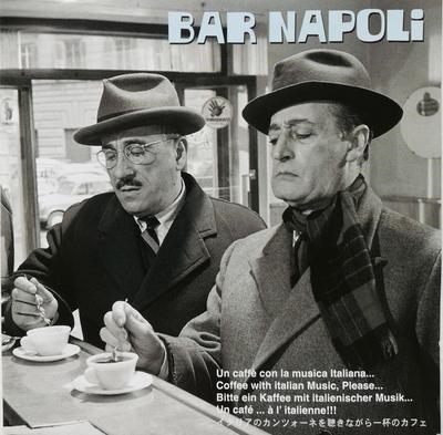 Albumy muzyczne