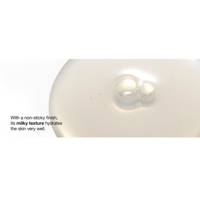 Anua Reis 70 Glow Milchiger Toner