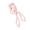 USB Rechargeable Electric Eyelash Curler Heated Eyelash Curler with 2 Temperature Modes Adjustable