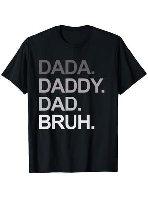 T-shirts e tops – T-Shirts