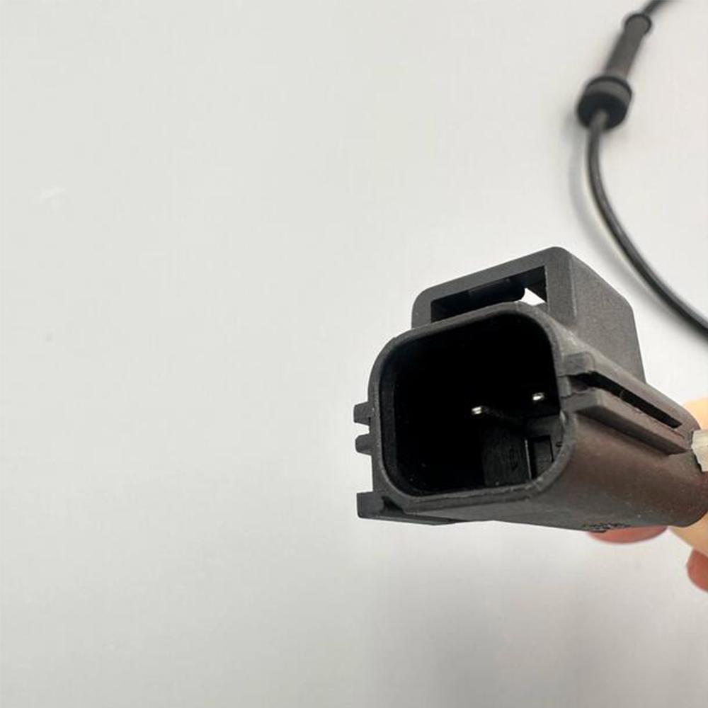 Lr140695 Front Wheel Abs Speed Sensor For Jaguar Land Rover