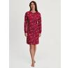 Calida 31395 Nightgown