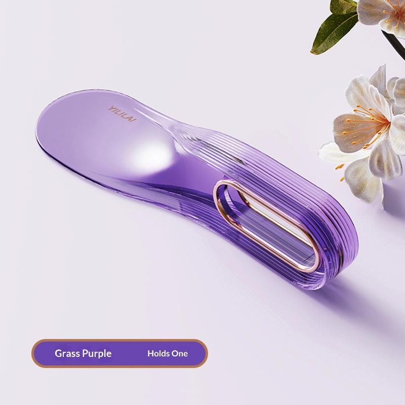 Portable Bed Mattress Lifter Wedge Ergonomic Labor Saving Sheet Changing Tool Home Lifting Aid for Elderly House Cleaning