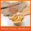 Cestino per Patatine Fritte Portatile Acciaio Inossidabile Mini Cestino per Friggere Patatine Colino Friggitrice Cestino da Cucina Accessori Colino