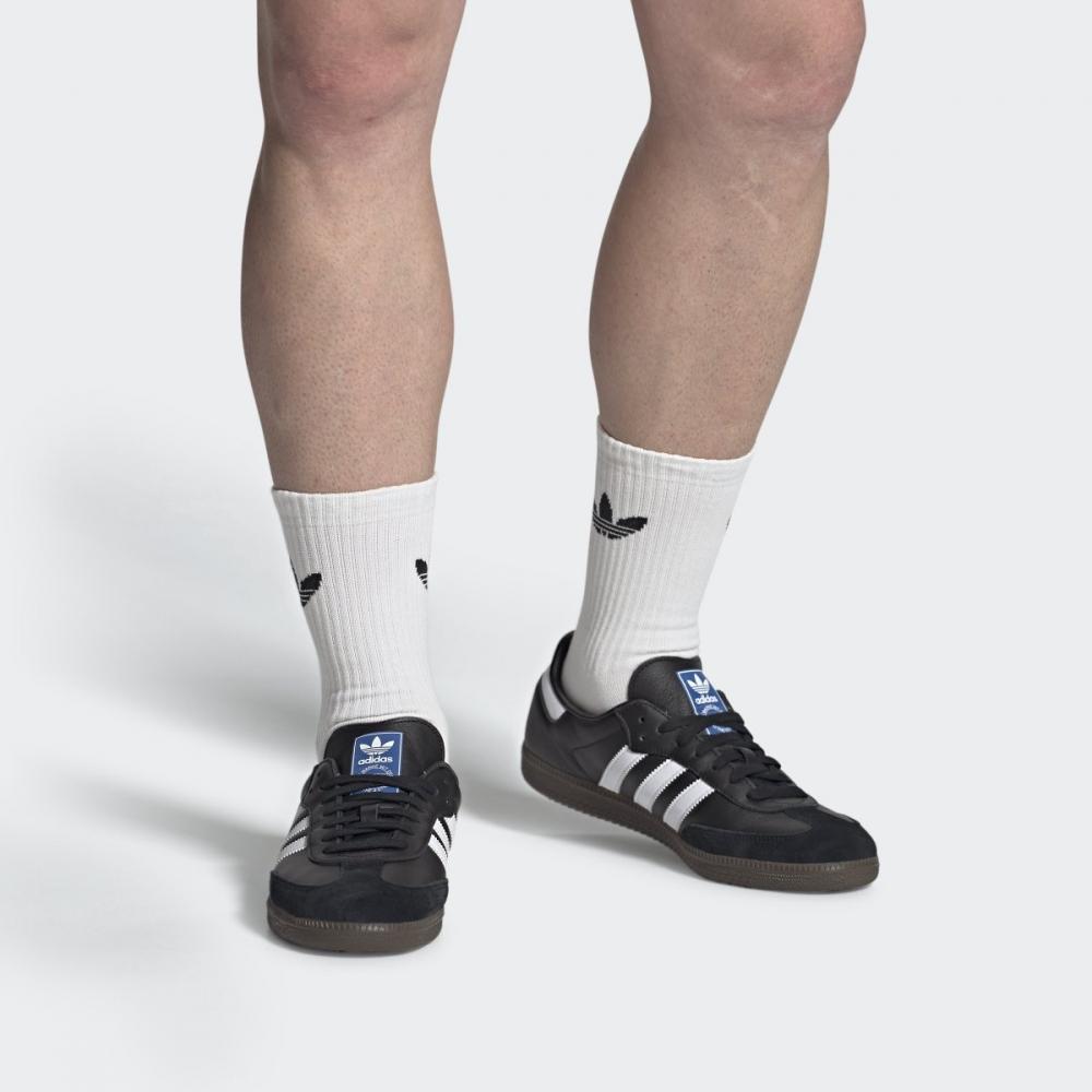 Adidas Samba Og B75807
