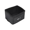 Lexus Car Armrest Storage Box Multifunctional Organizing Tool For Lexus F SPORT ES RX NX LS UX LM LX GX LC RZ IS CT GS RC HS SCRB7
