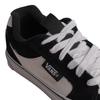 Chukka Push Sneakers VN000CZWBA21 for Men