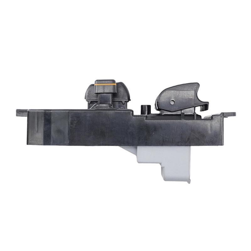 8482026211 84820-26211 LHD Front Left Power Auto Control Window Switch 14P For Toyota Hiace 2006-2014 Car Parts Accessories