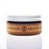 Jssloane Shaving Cream