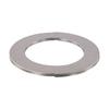 Decorative Pipe Cover Faucet Pipe Cover Stainless Steel Cover