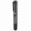 Brake Fluid Liquid Oil Tester Pen 5 LED Indicator Car Testing Tool for DOT3 4 5