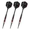 Harrows RYAN SEARLE SERIES2 2BA 18g Ryan Searle Player Model Darts Barrel Dart Set