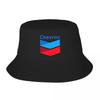CHVRN Bucket Hats Panama For Kids Bob Hat Hip Hop FisherUnisex Hats Summer Beach Fishing Unisex Caps