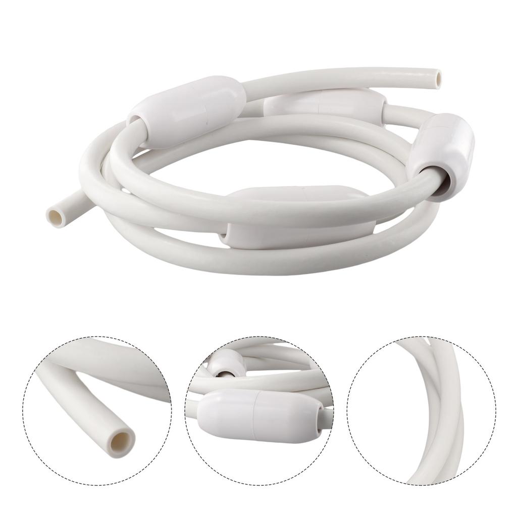 For Polaris Inlet Hose Pool Cleaner Replacement Part Kit