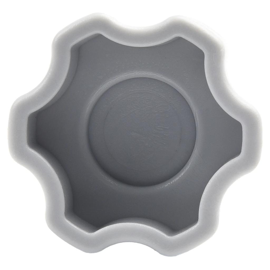 2 zestawy Pomp Filtracyjnych Zawory Wydechowe 10460 10264 Zawór Odpowietrzający Do Jacuzzi Intex Basenowy Zawór Wydechowy Z O-ringiem Zaworu Części