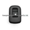 Compatible with Peugeot 301, Citroen C3, Elysee (2014-2022) Car Window Lifter Switch Button
