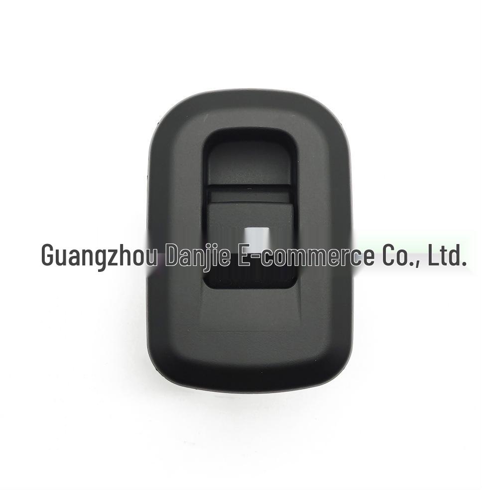 Compatible with Peugeot 301, Citroen C3, Elysee (2014-2022) Car Window Lifter Switch Button