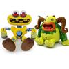 Mijn Zingende Monsters Pluche Pop 20cm Anime Mijn Zingende Monsters Knuffels Fan Cadeau Vakantiecadeaus Feestdecoratie