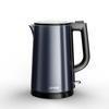 Supor 1.7L Stainless Steel Electric Kettle CN Plug (adapter Included)