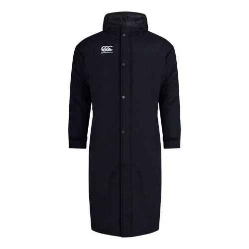 Canterbury Mens Club Subs Jacket