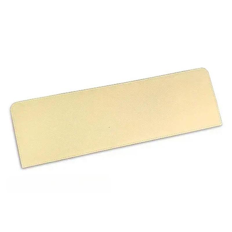 Driving Safety Anti Glare Extender Adjustable Visor Driver Protection Easy tallation Enhanced Visibility Personalized Fit