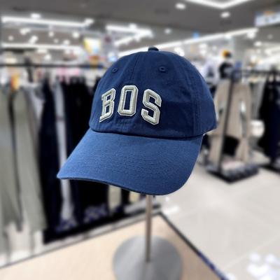 Kepurės ir skrybėlės – Beisbolo kepuraitės ir kepurės