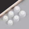 3 Pair Replacement Earbuds Silicone Eartips Earpads for SM-R177 Galaxy Buds2