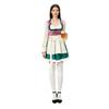 Costume de carnaval pentru femei – Costume de carnaval pentru femei