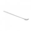 Coffee Spoon Spoon Tea Spoon Kitchen Bar Long Handle Spoon Tea Teaspoon