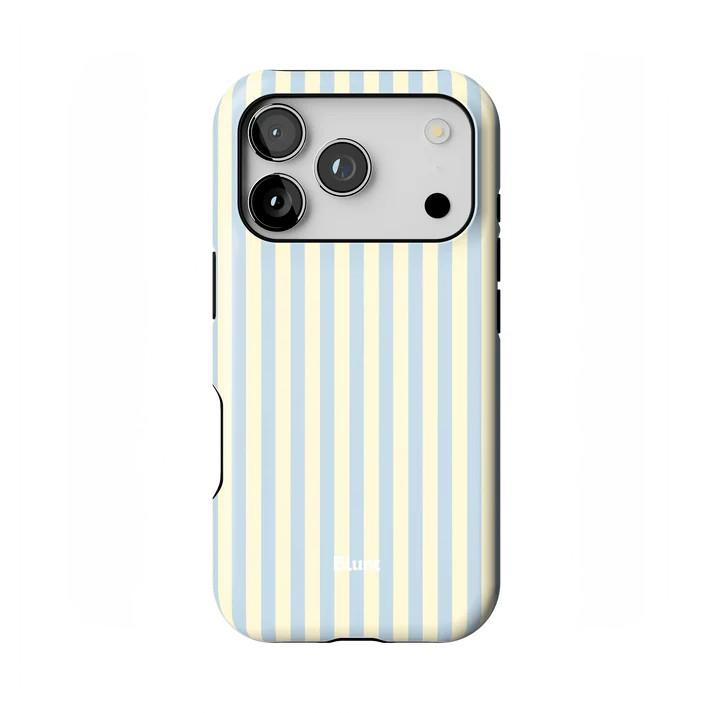 Clmj Retro Flower Phone Case for IPhone 17 16e 16 15 14 13 12 11 X XS XR XSMAX 8 Air Pro Max Plus Luxury Double-layer Back Cover