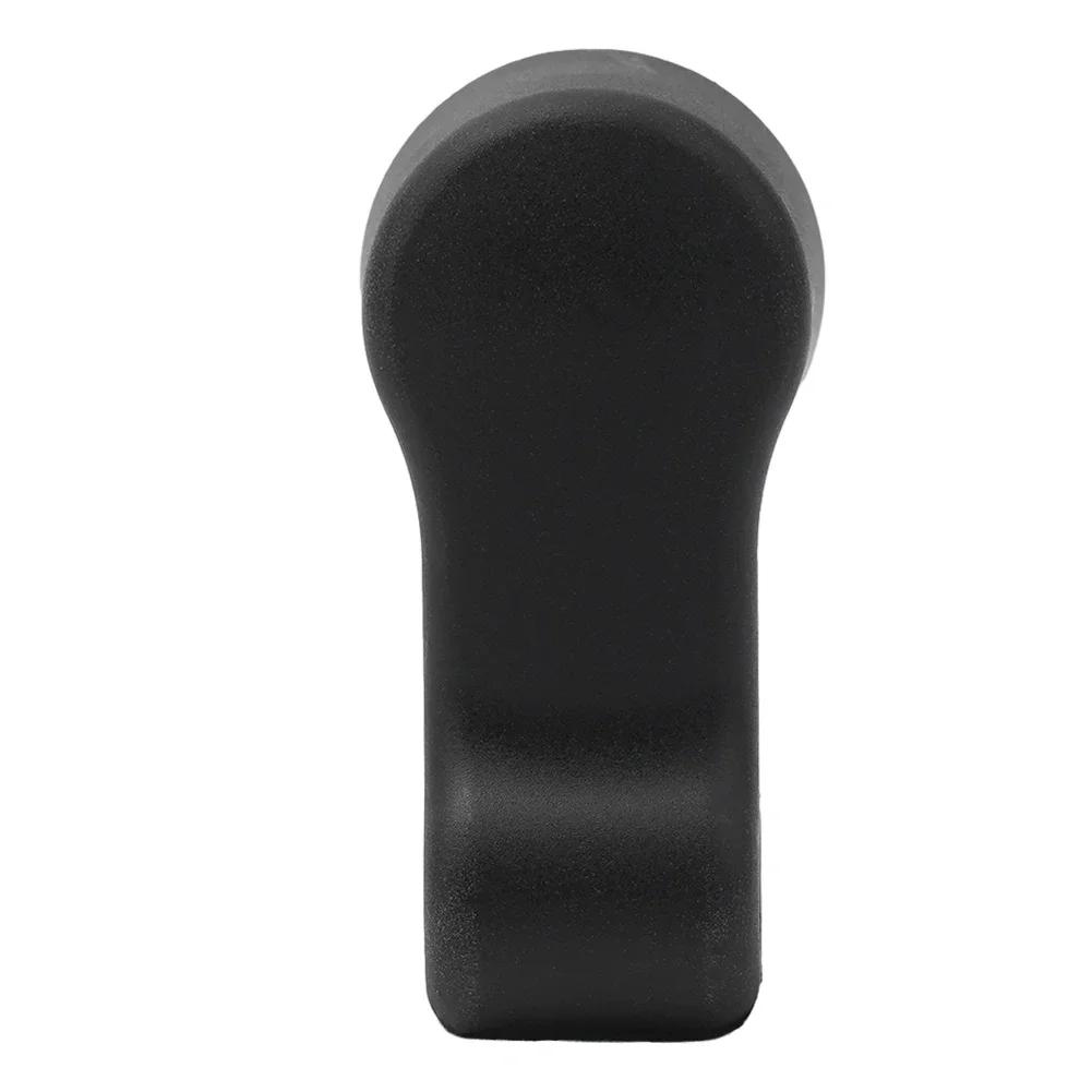 1PCS For Jaguar XJS 1975-1996 For SERIES III SALOON 1979-1992 Car Front Windshield Wiper Cover Cap BAU1124 Easy Installation China Mainland