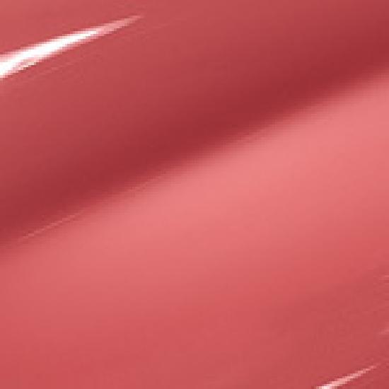 

IPKN Bubble Jam Gloss 4.5g x 5 (Planned/Individual) [Planning] 05 Tan Lodge (Main Product + Mini)