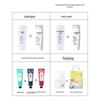 Longliqi Ruyu Shampoo & Shower Gel Set