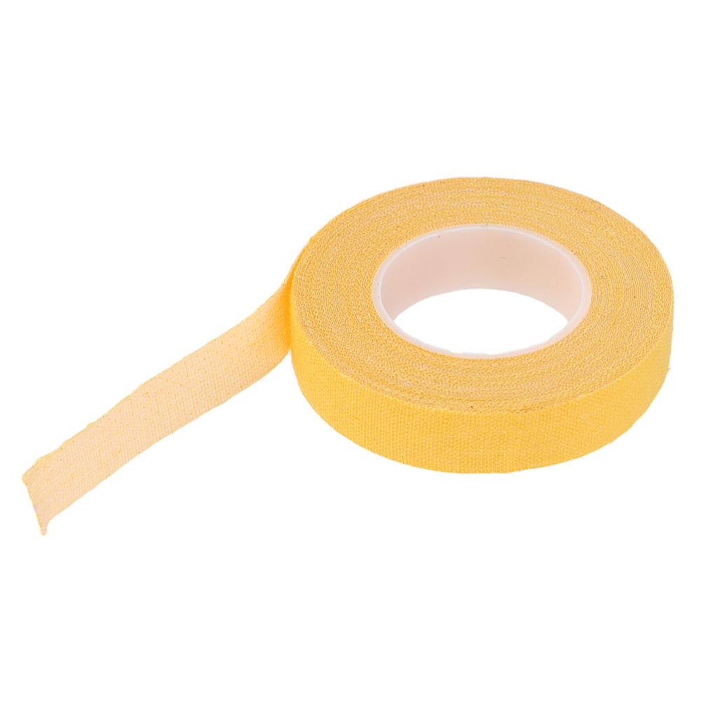 2 Pack Guzheng Pipa Tape Suitable For Learners