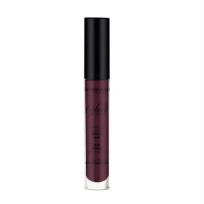 DEBORAH MILANO Lápiz labial fluido aterciopelado 09