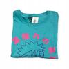 T-shirt Men's Round Neck SPENCER'S NARUTO SHIPPUDEN XL