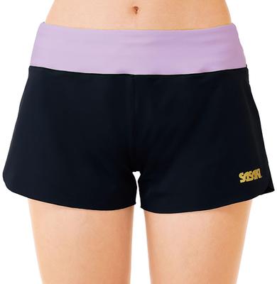 Bas (Vêtements pour femmes) – Shorts