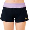 Gymnastics Shorts, Lavender (LD), JF SG1200
