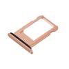 Replacement SIM Card Tray Plate Repair Holder Slot Part for iPhone 8 8Plus