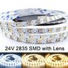 إضاءة LED – أشرطة إضاءة LED