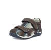 Lasocki Kids MARCUS Sandals