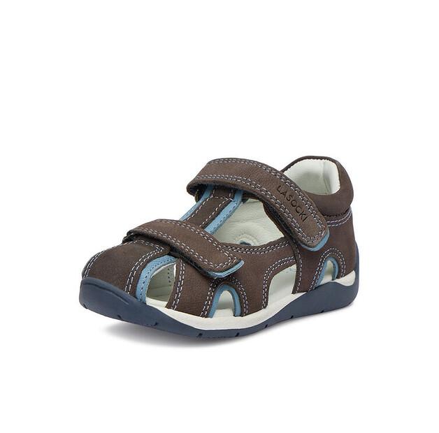 Lasocki Kids MARCUS Sandals