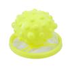 1PC-Washing Machine Filter Net Floating Lint Filter Mesh Bag Reusable Pet Hair Catcher Remover Laundry Cleaning Tool