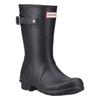 Hunter Womens/Ladies Original Short Wellington Boots